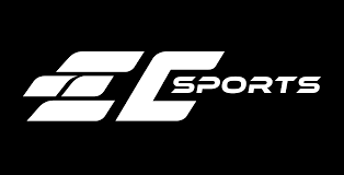 اي سي سبورتس